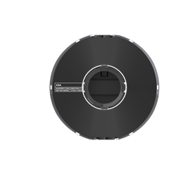 Makerbot - MB375-0031A